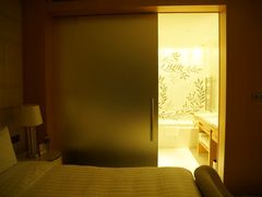 -上海静安香格里拉大酒店