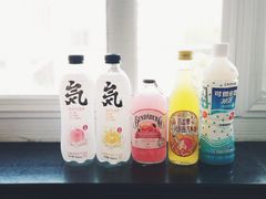 -盒马鲜生(杨高南路店)