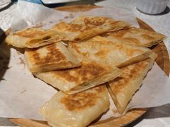 -旺顺阁·北京菜(北辰上品+)