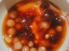 -探鱼·鲜青椒爽麻烤鱼(天河优托邦店)