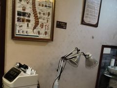 -芳草堂中医门诊部(怡芳苑店)