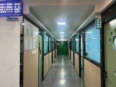 -半岛宠物医院24小时(科华中路店)