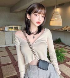 -FC·fashion creativity