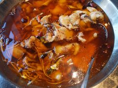 -新沸腾鱼乡(世贸天阶店)