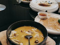 -忆家一宴(大木桥路旗舰店)