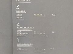 -四川大学博物馆