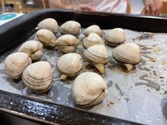 -八乔煎肉馆·丹东特色煎锅(梅林店)