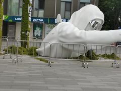 -北京望京万象汇