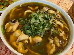 -钦善斋(武侯祠店)
