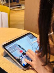 -明潪Selfology升维护理中心