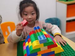 -斯坦星球AI编程·机器人科创·科学实验·信奥·思维·STEM·乐高·竞赛考级(长宁虹桥大融城荟聚中心)