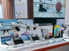 -微软授权专卖店(陆家嘴中心店)