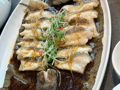-拾宴(汇智国际商业中心店)