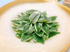 -九重天大饭店(北大街店)