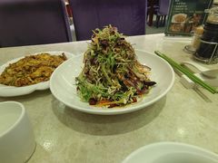 -紫光园(顺义店)