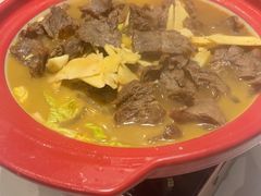 -火龙堂·风味民间菜(文一路店)
