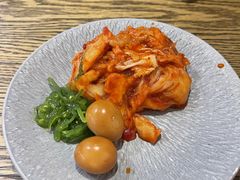 -筱田の食堂·izakaya(淮海中路店)