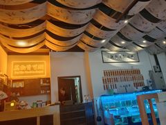 -山海蟹庐·海鲜糟粕醋火锅(慈溪店)