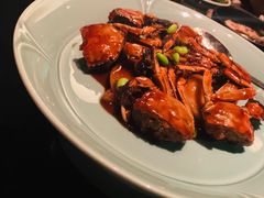 -夜上海(新天地店)