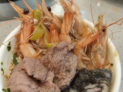 -大橘元自助回转火锅(天河新天地店)