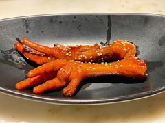 -佬肥猫(国华广场店)