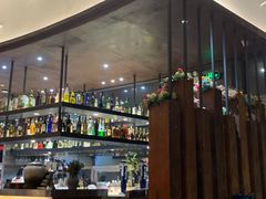 -老板很二(吉大店)