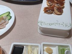 -全聚德(前门店)