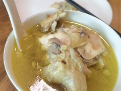-途中饭店(开化店)
