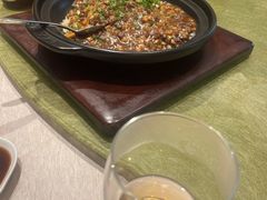 -温州王朝大酒店-自助餐厅