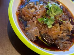 -高晓山馅饼店(牛庄百年店)