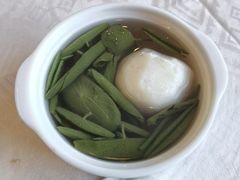 -楼外楼(西湖景区孤山路店)