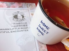 -赵小姐丨新中餐(曲江店)