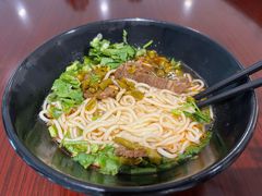 -合肥新桥国际机场-航站楼