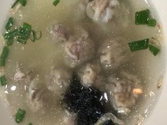 -宁波鄞州万达广场
