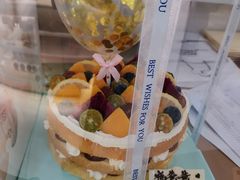 -执茶识麦(万达华府店)