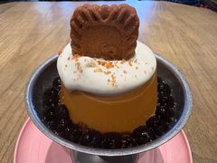 -VPsmart私教健身工作室(新华路旗舰店)