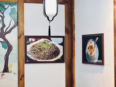 -古真记钵钵鸡(总店)