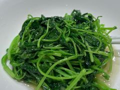 -揽月阁(藏珑湖上国际花园店)