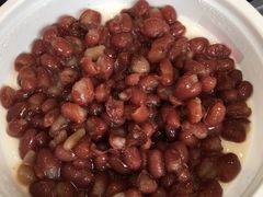 -兰芳园手打柠檬茶(下沙奥特莱斯店)