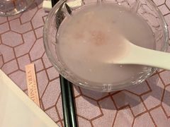 -上海安亭别墅花园酒店