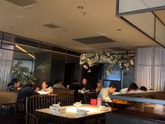 -老头儿油爆虾(金沙印象城店)
