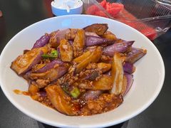 -金锅小厨(乐活街店)