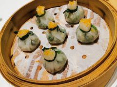 -Lotus 莲花空间(国贸商城店)