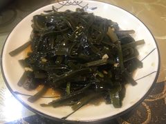 -来客家食府 · 福建客家菜(厦禾路店)