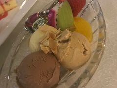 -马克西姆餐厅(崇文门店)