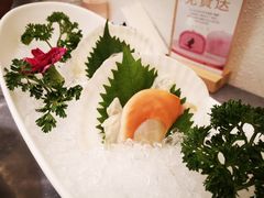 -湯系餐室(苏宁广场店)
