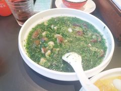 -聚鑫阁江浙菜·非遗传承技艺(青村帝华园店)