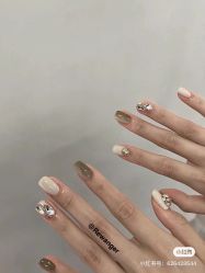 -尤米一站式美甲美睫