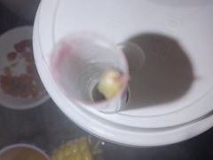 -喜茶(东莞汇一城店)