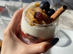 -The Rug Cafe(王府中环店)